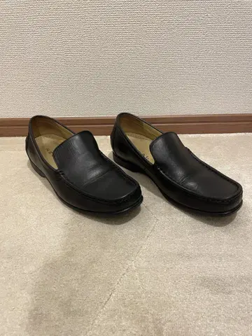 REGAL 로퍼 W346