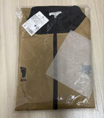 MSBY 사쿠사 카게오미 유니폼 저지