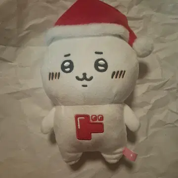 치이카와 (먼작귀) 돈키호테 콜라보 한정판 봉제 인형