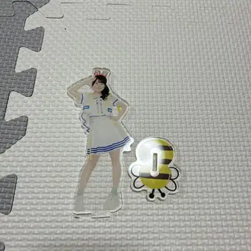 호테이 모모카 아크릴 스탠드