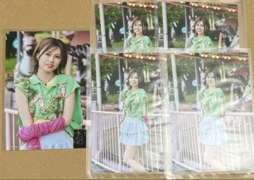 HKT48 지토에 네네