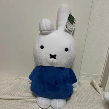 딕 브루너 빅 사이즈 봉제 인형