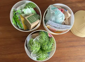 MGA's 미니버스 Make It Mini Lifestyle Home