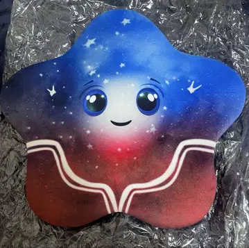 만박 미국 파빌리온 스파크 모자