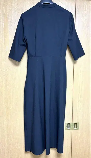 ZARA 원피스