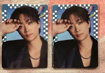 코무돗토 2 복권