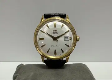 ORIENT Bambino 오리엔트 반비노 손목시계