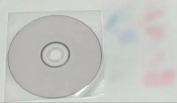 제라 6/26 라이브 DVD