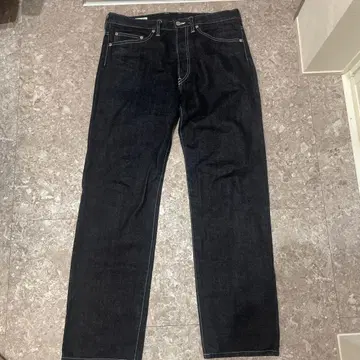 ANSNAM 펜다트 진901 40