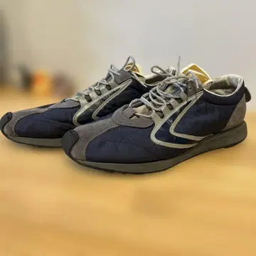 Valsport 스페셜 나일론 사이즈 43 27.5 레어