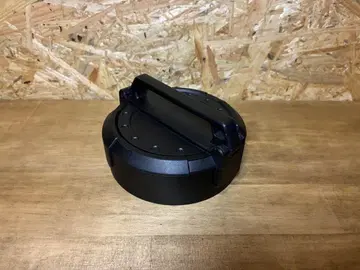 발리스틱스 Ballistics EWT CAP 블랙
