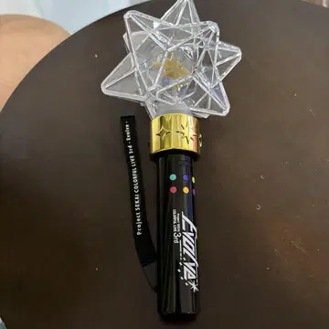 프로세카 세카라이 응원봉 3rd