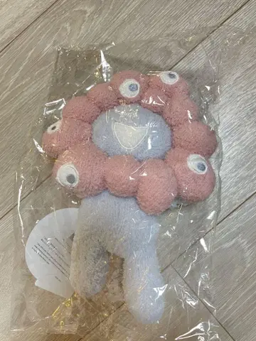 젤라피케 에어리 모코미야쿠미야쿠 참 추첨 판매