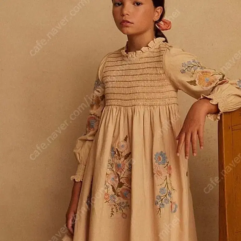 Apolina Mia 3-5y New Product | Bunjang Global