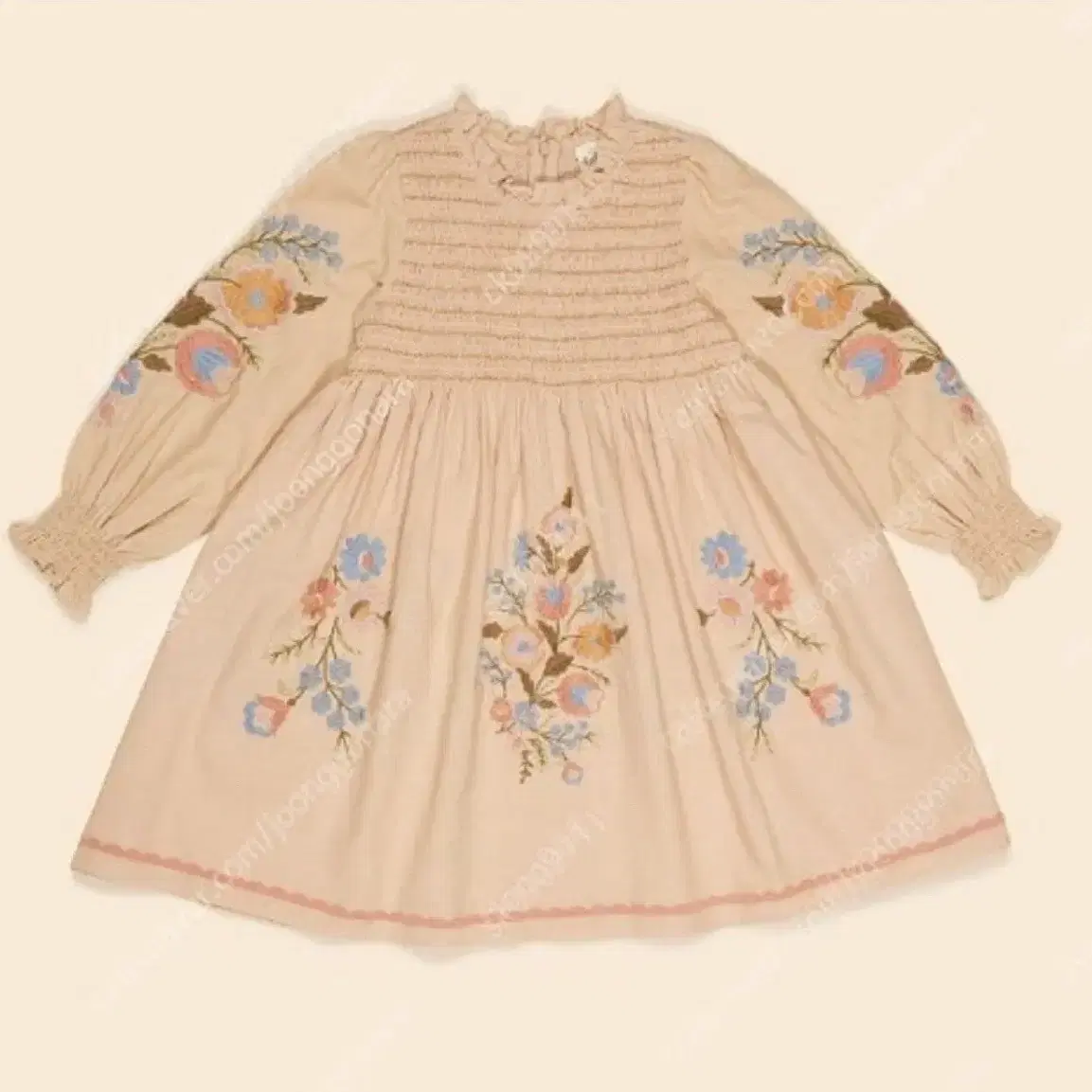 Apolina Mia 3-5y New Product | Bunjang Global