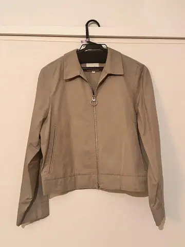 steven alan 숏 자켓