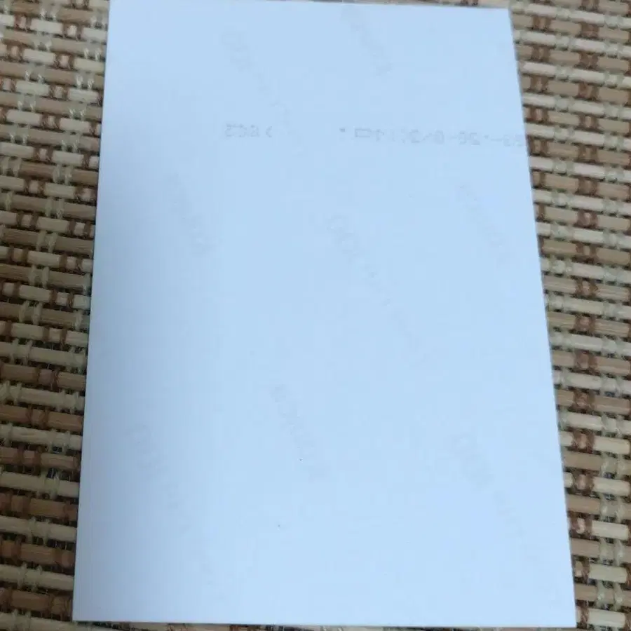 4번째 상품 이미지