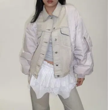 후즈후 갤러리 도킹 데미지 블루종 ma_1