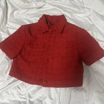 H&M 자켓
