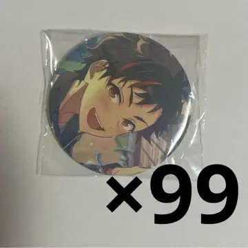 앙스타 나구로 테토라 피처 스카우트 2