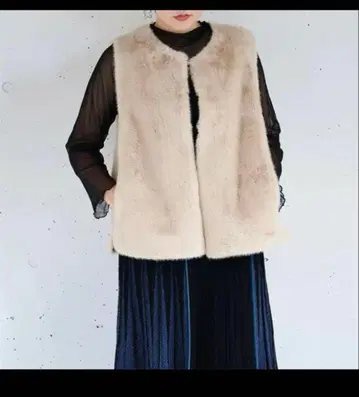 인기 Maglia Plus 퍼 베스트