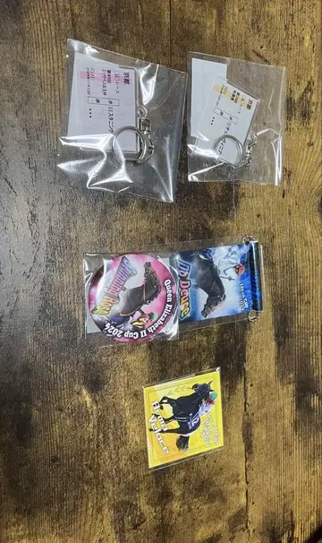 경마 모바가챠 노던호스파크