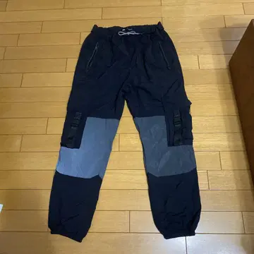 zara 팬츠