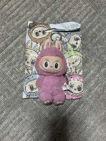 러브라이브
