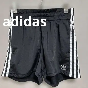 아디다스 숏팬츠 러닝 의류