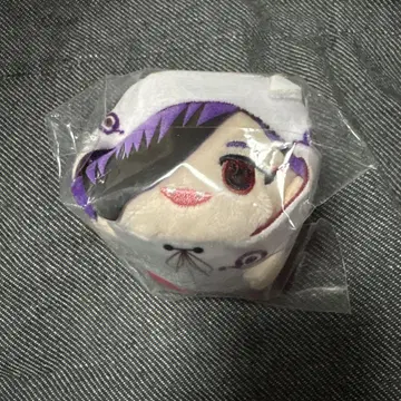 엽려명