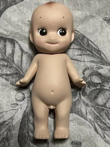 소니 엔젤