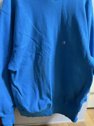 Champion Reverse Weave 트레이닝복 XL 90s