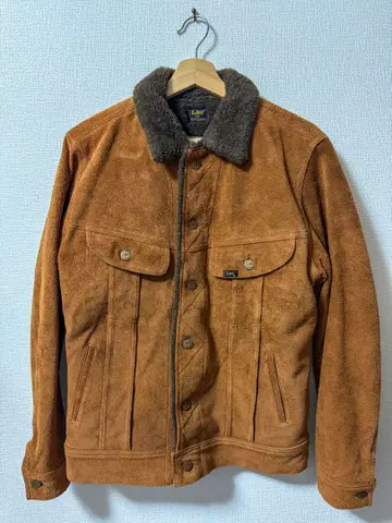 Lee 101 스톰 라이더 LS1077