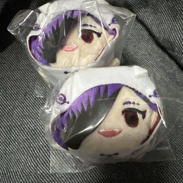 엽여명