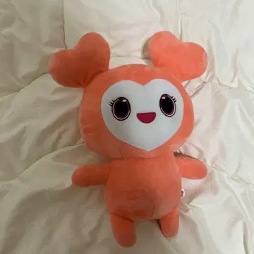 TWICE 봉제 인형