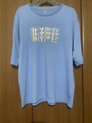 요네즈켄시 HYPE 라이브T셔츠 L사이즈