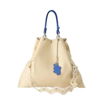 norienomoto samedi soir ecru beige