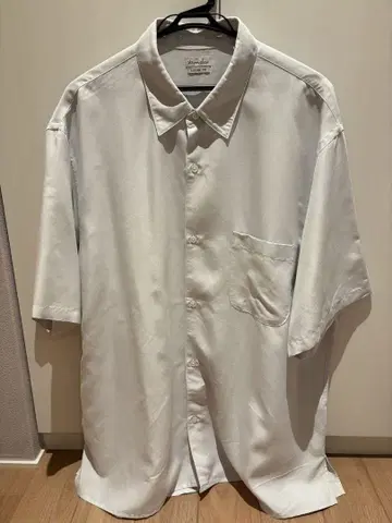 steven alan 반팔 셔츠