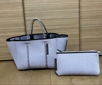 스테이트 오브 이스케이프 쁘띠 이스케이프 라벤더
