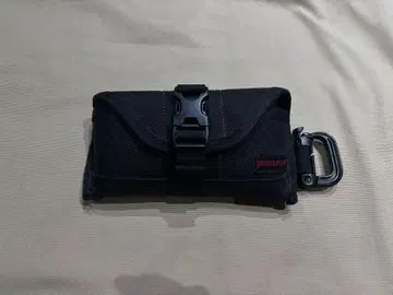 브리핑 안경 케이스