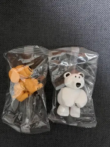 DAISUKE KONDO art collection2