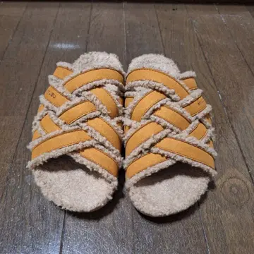 MALIBU SANDALS/말리부샌들즈 ZUMA LX
