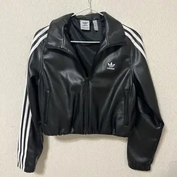 adidas Originals 파이어버드 프레저 트랙 탑 M