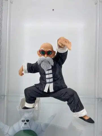 STRONG CHAINS A상 무천도사 손오반 1번 굿즈