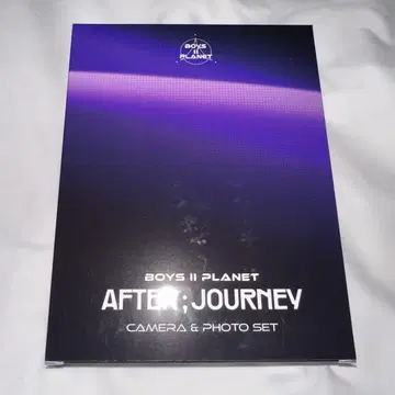 리오 카메라 사진 세트