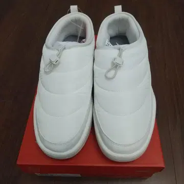 푸마 파크 라이프스타일 슬립온 PUMA 29