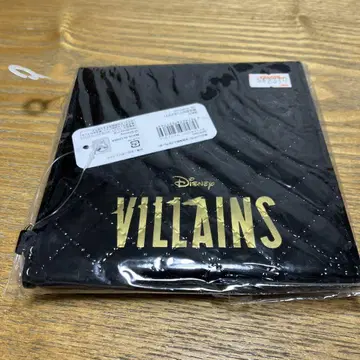 Disney Villains 말레피센트 접이식 거울