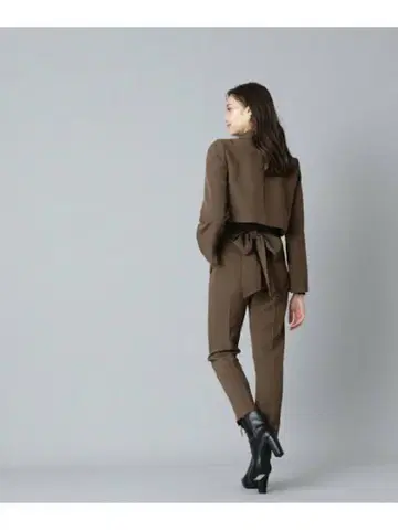 JILL by JILLSTUART 셋업