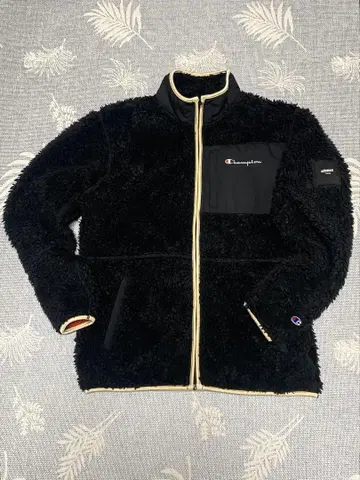 Champion x ATMOS LAB BOA JACKET XL