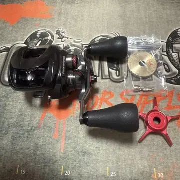 지리온 TW HD1000 XH L 개조